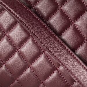 AS6045 hobo 22cm XZ (9) 1999577