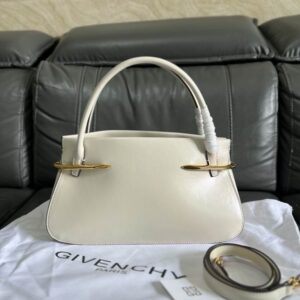 New Collection Givenchy(Original Version) Bag 016