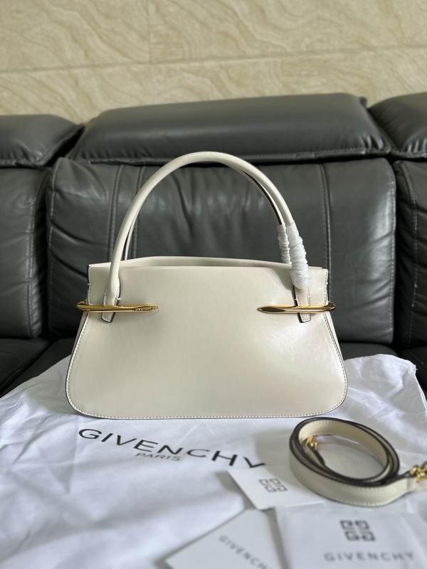 New Collection Givenchy(Original Version) Bag 016 New Collection Givenchy(Original Version) Bag 016