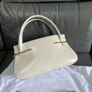 New Collection Givenchy(Original Version) Bag 016 2 BB515JB2CN 28x12.5x17cm YT (11) 1994045