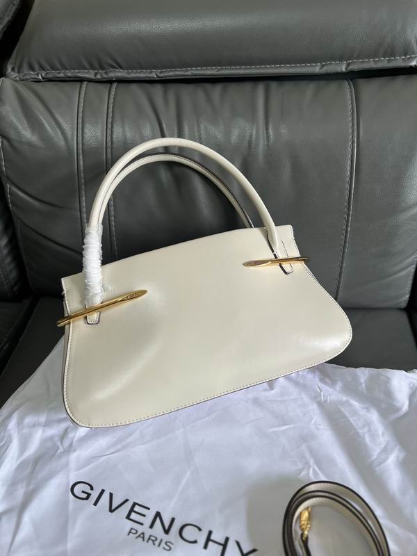 New Collection Givenchy(Original Version) Bag 016 New Collection Givenchy(Original Version) Bag 016