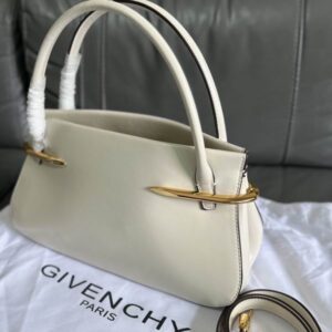 New Collection Givenchy(Original Version) Bag 016 3 BB515JB2CN 28x12.5x17cm YT (12) 1994044