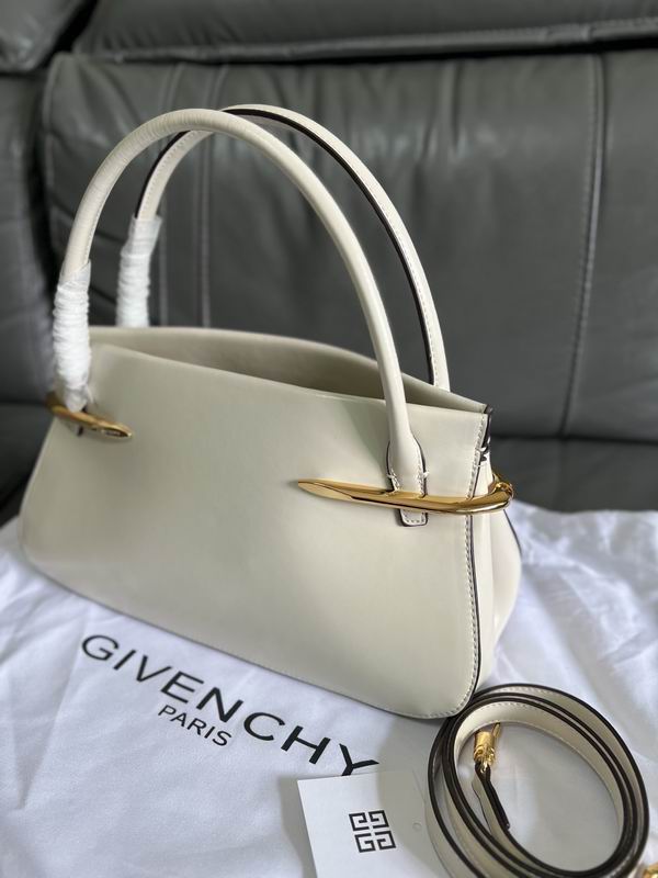 New Collection Givenchy(Original Version) Bag 016 New Collection Givenchy(Original Version) Bag 016
