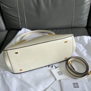 New Collection Givenchy(Original Version) Bag 016 4 BB515JB2CN 28x12.5x17cm YT (13) 1994043