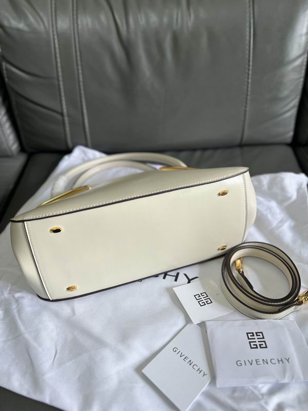 New Collection Givenchy(Original Version) Bag 016 New Collection Givenchy(Original Version) Bag 016