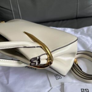 New Collection Givenchy(Original Version) Bag 016 5 BB515JB2CN 28x12.5x17cm YT (14) 1994042