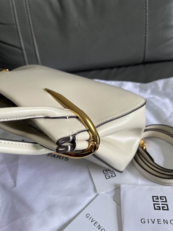 New Collection Givenchy(Original Version) Bag 016 New Collection Givenchy(Original Version) Bag 016