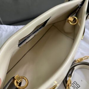 New Collection Givenchy(Original Version) Bag 016 6 BB515JB2CN 28x12.5x17cm YT (16) 1994040