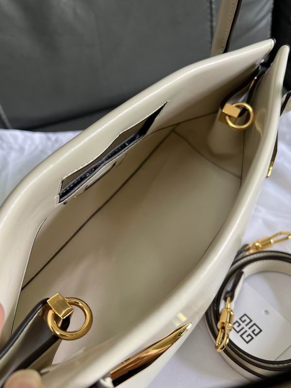 New Collection Givenchy(Original Version) Bag 016 New Collection Givenchy(Original Version) Bag 016