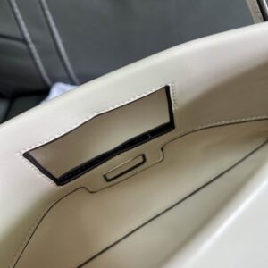 New Collection Givenchy(Original Version) Bag 016 7 BB515JB2CN 28x12.5x17cm YT (17) 1994039