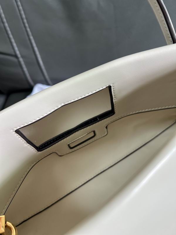 New Collection Givenchy(Original Version) Bag 016 New Collection Givenchy(Original Version) Bag 016