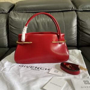 New Collection Givenchy(Original Version) Bag 017