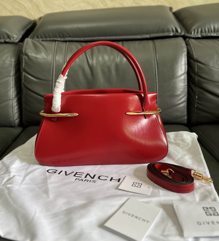 New Collection Givenchy(Original Version) Bag 017 New Collection Givenchy(Original Version) Bag 017