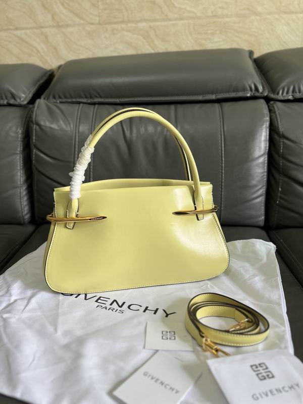 New Collection Givenchy(Original Version) Bag 015 New Collection Givenchy(Original Version) Bag 015