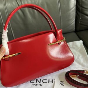 New Collection Givenchy(Original Version) Bag 017 2 BB515JB2CN 28x12.5x17cm YT (21) 1994028