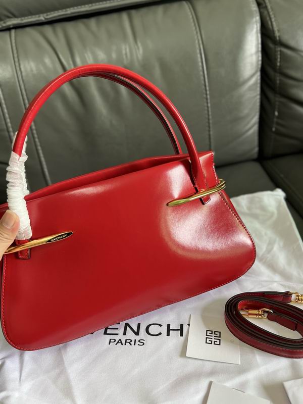 New Collection Givenchy(Original Version) Bag 017 New Collection Givenchy(Original Version) Bag 017