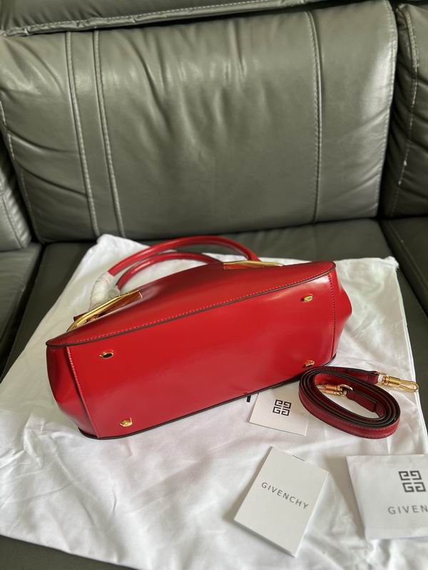 New Collection Givenchy(Original Version) Bag 017 New Collection Givenchy(Original Version) Bag 017