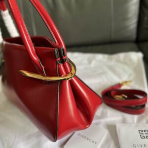 New Collection Givenchy(Original Version) Bag 017 4 BB515JB2CN 28x12.5x17cm YT (23) 1994026