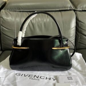New Collection Givenchy(Original Version) Bag 018