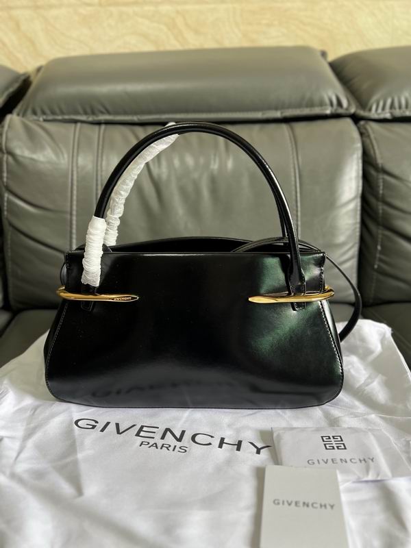 New Collection Givenchy(Original Version) Bag 018 New Collection Givenchy(Original Version) Bag 018