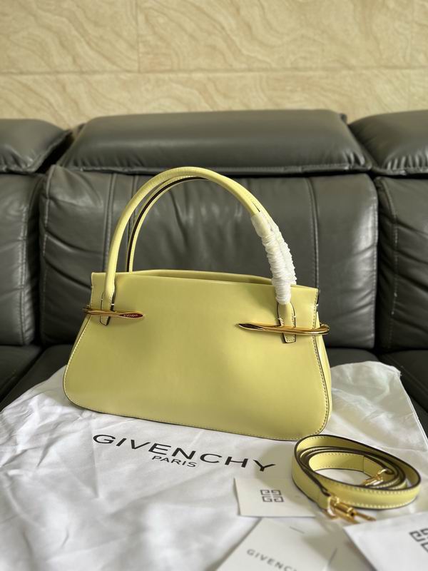 New Collection Givenchy(Original Version) Bag 015 New Collection Givenchy(Original Version) Bag 015