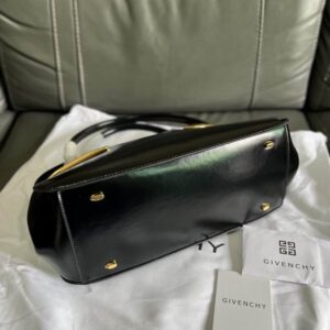 New Collection Givenchy(Original Version) Bag 018 2 BB515JB2CN 28x12.5x17cm YT (31) 1994018