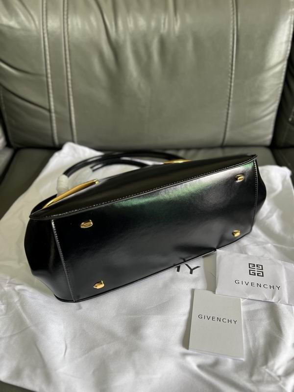 New Collection Givenchy(Original Version) Bag 018 New Collection Givenchy(Original Version) Bag 018