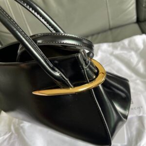 New Collection Givenchy(Original Version) Bag 018 3 BB515JB2CN 28x12.5x17cm YT (32) 1994017