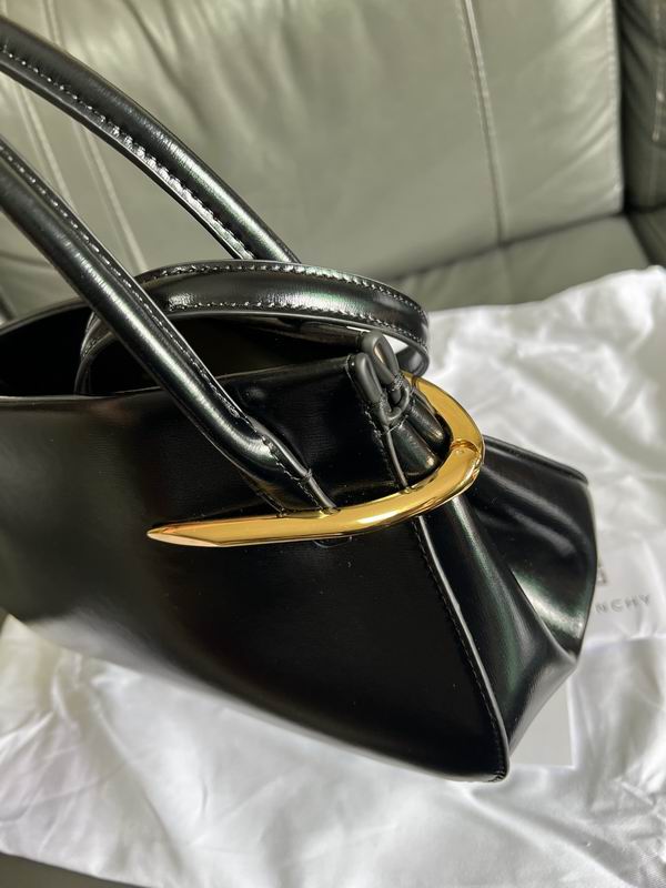 New Collection Givenchy(Original Version) Bag 018 New Collection Givenchy(Original Version) Bag 018