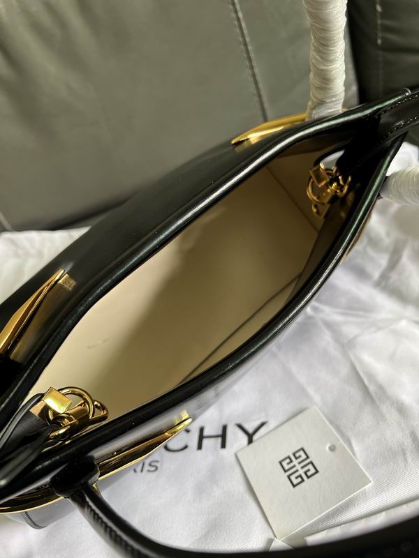 New Collection Givenchy(Original Version) Bag 018 New Collection Givenchy(Original Version) Bag 018