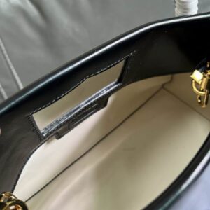 New Collection Givenchy(Original Version) Bag 018 5 BB515JB2CN 28x12.5x17cm YT (35) 1994014