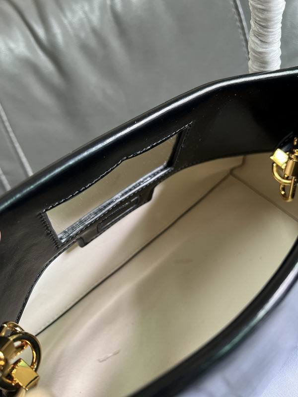 New Collection Givenchy(Original Version) Bag 018 New Collection Givenchy(Original Version) Bag 018