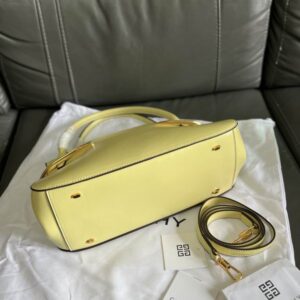 New Collection Givenchy(Original Version) Bag 015 3 BB515JB2CN 28x12.5x17cm YT (4) 1994052