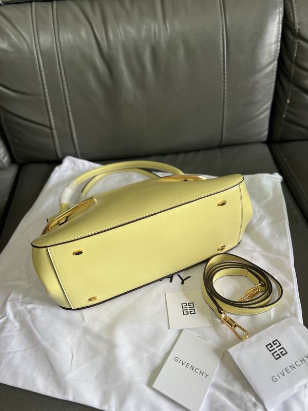 New Collection Givenchy(Original Version) Bag 015 New Collection Givenchy(Original Version) Bag 015