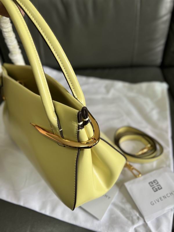 New Collection Givenchy(Original Version) Bag 015 New Collection Givenchy(Original Version) Bag 015