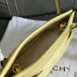 New Collection Givenchy(Original Version) Bag 015 5 BB515JB2CN 28x12.5x17cm YT (7) 1994049