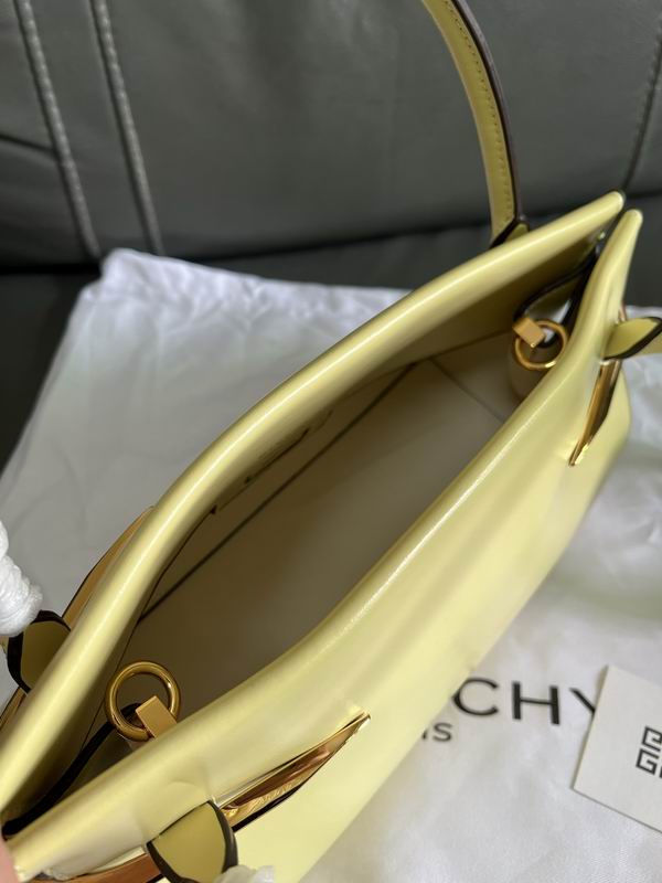 New Collection Givenchy(Original Version) Bag 015 New Collection Givenchy(Original Version) Bag 015