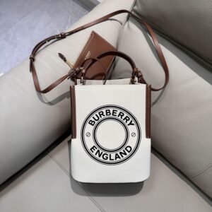 New Collection Burberry Bag 107 New Collection Burberry Bag 107