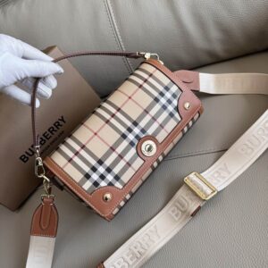 New Collection Burberry Bag 118 New Collection Burberry Bag 118