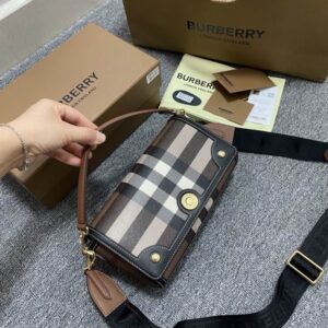 New Collection Burberry Bag 117 New Collection Burberry Bag 117