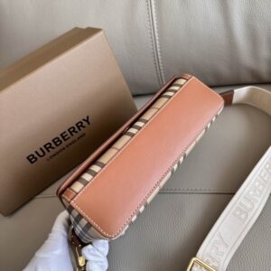 Burberry 24x8x14cm HQ (8) 1993630