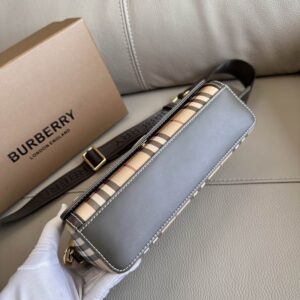 Burberry 24x8x14cm HQ (9) 1993612