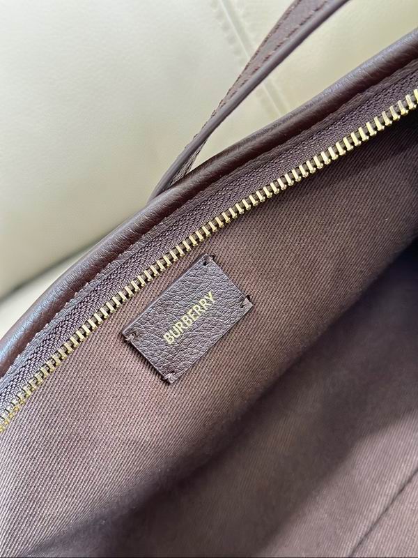 New Collection Burberry(Original Version) Bag 159 New Collection Burberry(Original Version) Bag 159