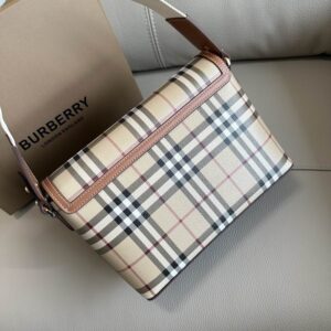 Burberry 25x8.5x18cm HQ (2) 1993694