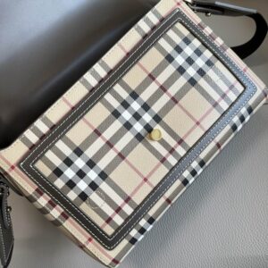 Burberry 25x8.5x18cm HQ (4) 1993673