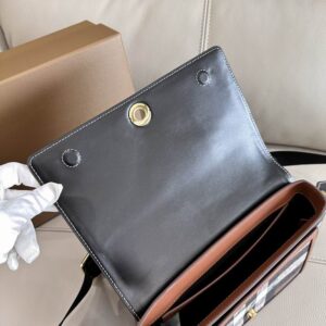 Burberry 25x8.5x18cm HQ (6) 1993681