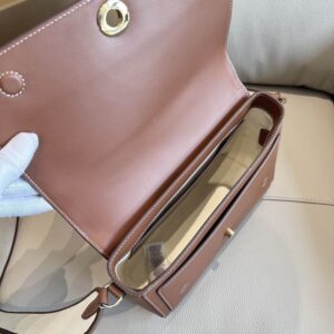 Burberry 25x8.5x18cm HQ (7) 1993642