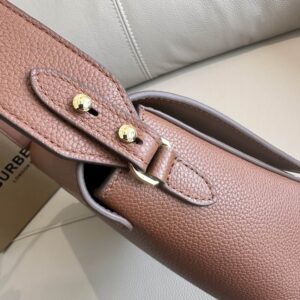 Burberry 25x8.5x18cm HQ (8) 1993651