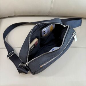 Burberry 26.5x9x18cm HQ (5) 1993700