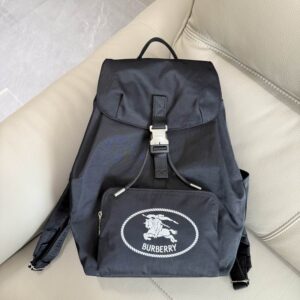 New Collection Burberry Bag 109 New Collection Burberry Bag 109